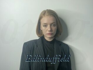 Edlinduffield