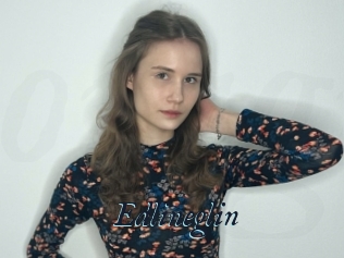 Edlineglin
