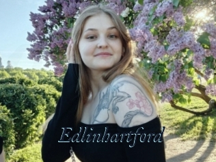 Edlinhartford