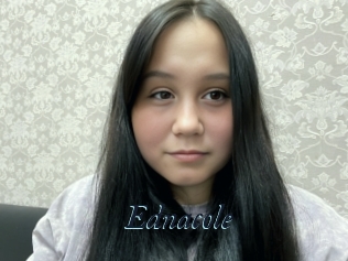 Ednacole