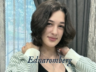 Ednaromberg