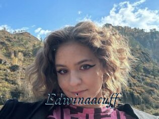 Edwinaacuff