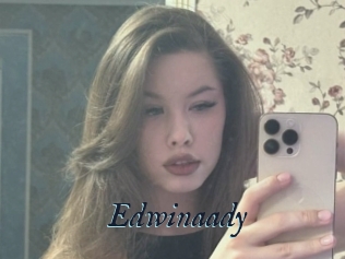 Edwinaady
