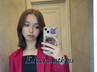 Edwinaatkins