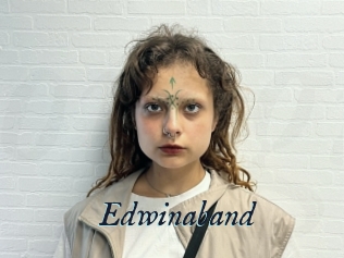 Edwinaband