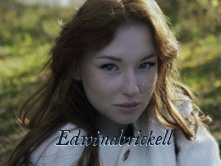 edwinabrickell Oral Girls