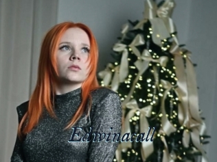 Edwinacall