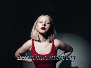Edwinacanterbury