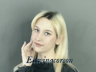 Edwinacorson