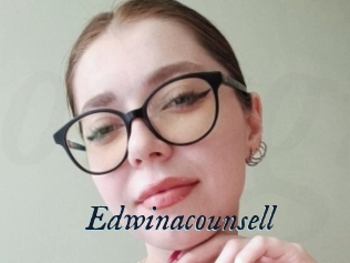 Edwinacounsell