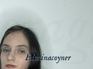 Edwinacoyner