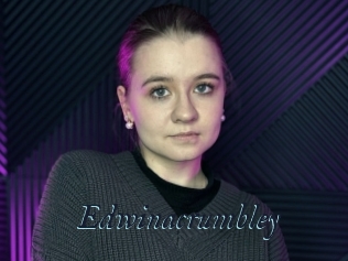 Edwinacrumbley