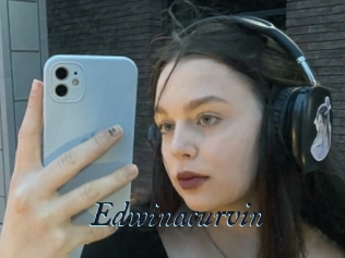 Edwinacurvin