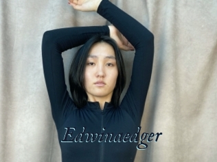 Edwinaedger