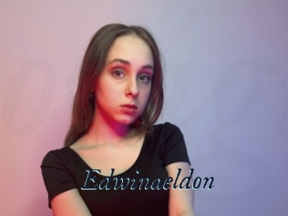 Edwinaeldon
