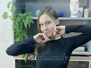 Edwinaemily