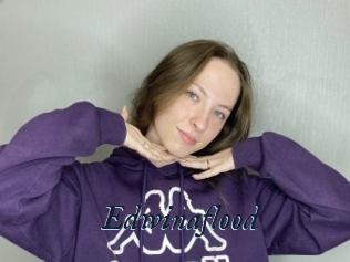 Edwinaflood