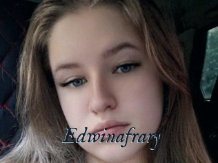 Edwinafrary