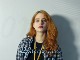 Edwinagawne