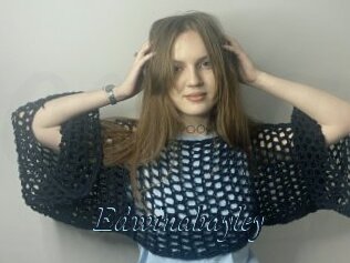 Edwinahayley