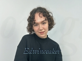 Edwincoaker