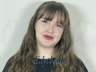 Edytbeale
