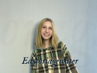 Edytbridgewater