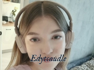 Edytcaudle