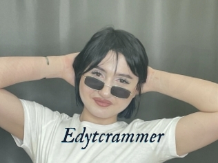 Edytcrammer