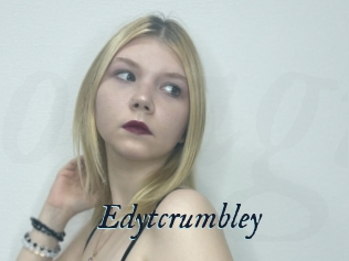 Edytcrumbley