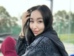 Edytdarter