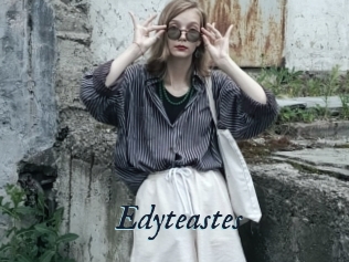 Edyteastes