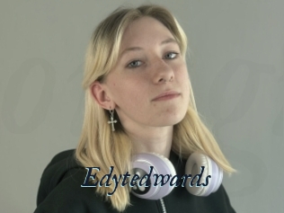 Edytedwards
