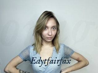 Edytfairfax