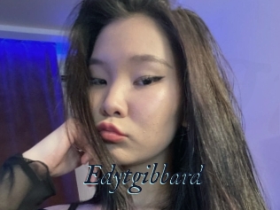Edytgibbard