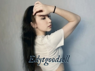 Edytgoodsell