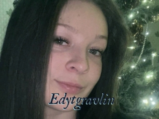 Edytgravlin