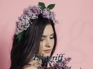 Edytgriff