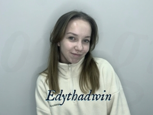 Edythadwin