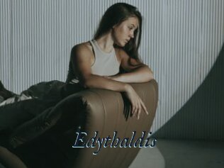 Edythaldis