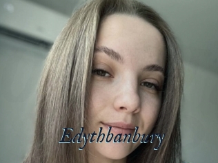 Edythbanbury