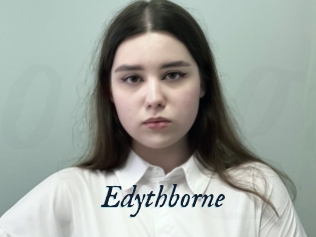 Edythborne