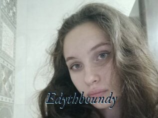 Edythboundy