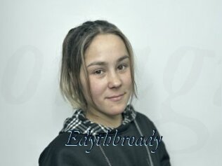 Edythbroady