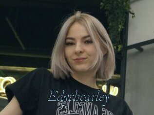 Edythcarley