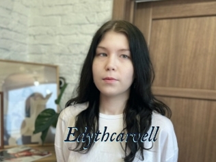 Edythcarvell