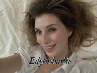 Edythcharlie