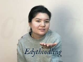 Edythcodling