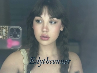 Edythconner