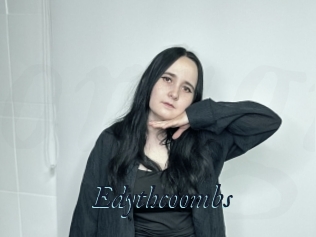 Edythcoombs